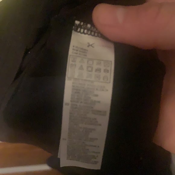 Star Wars t-shirt bundle - 3 shirts - Picture 4 of 11